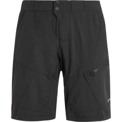 Protest Мъжки колоездачни шорти Protest PRTLEEZER Размер: Protest | Cheren | МЪЖЕ | L