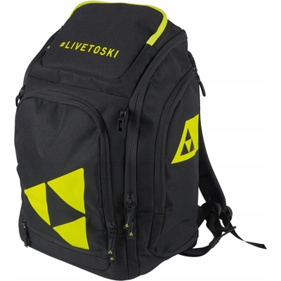 Fischer BACKPACK RACE 36L