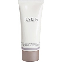 Juvena Pure Cleansing Refining Peeling 100 ml