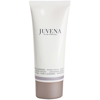 Juvena Pure Cleansing Refining Peeling 100 ml