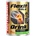 Nutrend Flexit Drink Gold, ябълка, 400 g, Nutrend