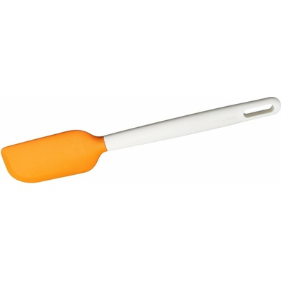 Fiskars Functional Form Stěrka na těsto 27,7cm 1023615