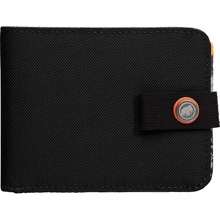 Mammut Xeron Wallet 2810-00190-0001-1 černá
