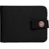 Mammut Xeron Wallet 2810-00190-0001-1 černá