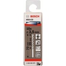 Bosch 2608585879