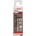Bosch 2608585879