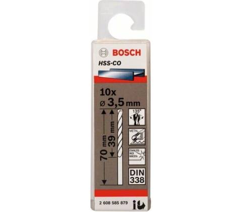 Bosch 2608585879