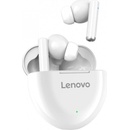 Lenovo HT06 TWS Headphones