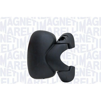 Vonkajšie zrkadlo MAGNETI MARELLI 351991715840
