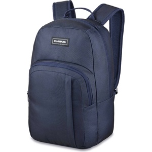 Dakine Раница class backpack 25l (10004007-midnight)