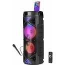 Media Tech MT3182