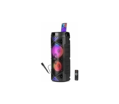 Media Tech MT3182
