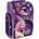 Starpak Ергономична раница за момиче - Barbie (39310)
