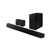Soundbary - Black Friday Soundbary - Black Friday