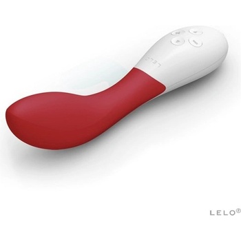 Lelo Mona