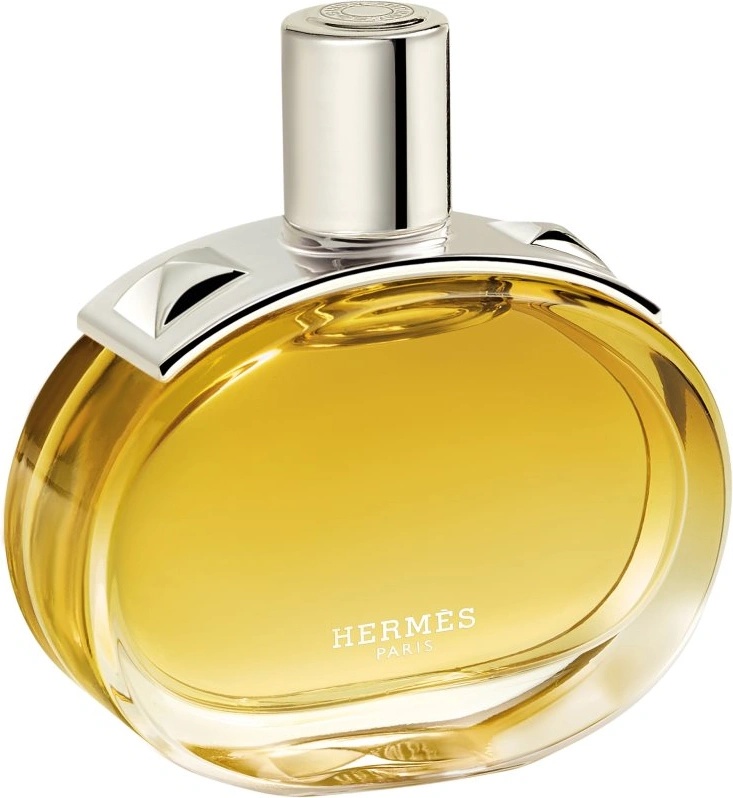 Hermès Barénia (Intense) EDP 60 ml