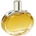 Hermès Barénia (Intense) EDP 60 ml