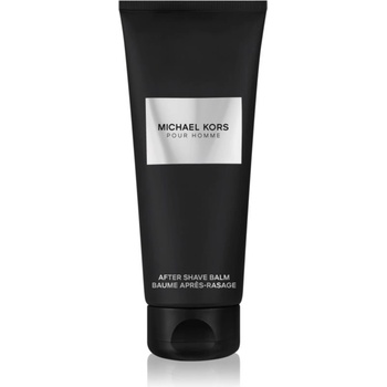 Michael Kors Pour Homme балсам за след бръснене за мъже 100ml