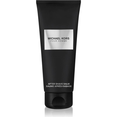 Michael Kors Pour Homme балсам за след бръснене за мъже 100ml