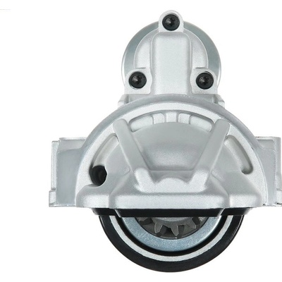 Startér AS-PL S0123