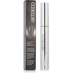 Artdeco Curl & Style Mascara (10 Black) 8 ml