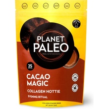 Planet Paleo Pure Collagen Cacao Magic horúca čokoláda 264 g