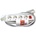 ETC 4 Plug 5 m Switch (74-951)