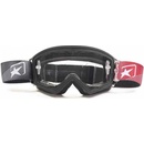 Ariete MUDMAX MIRAGE