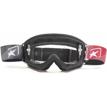 Ariete MUDMAX MIRAGE