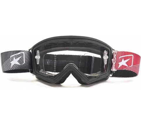 Ariete MUDMAX MIRAGE