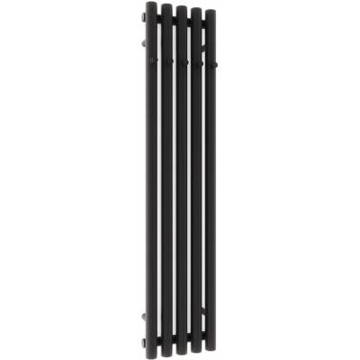 Oltens Stang 1200 mm x 260 mm černá mat 55033300