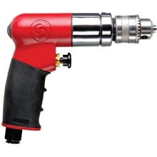 Chicago Pneumatic CP-8941073001