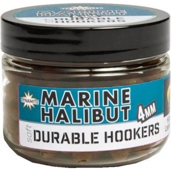 Dynamite Baits Pelety Durable Hook 52 g 8 mm Marine Halibut