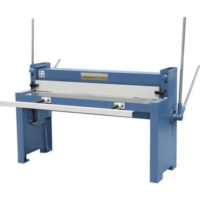 Bernardo HTS 1550