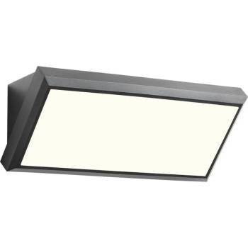 Image 1 of Redo Group Mako 90159