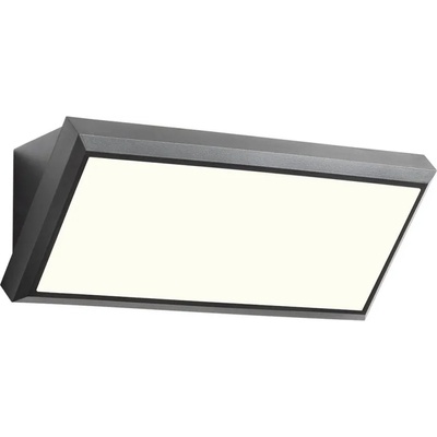 Redo Group Mako 90159