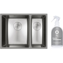 Oltens Hydda 71201100