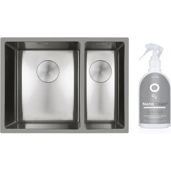 Oltens Hydda 71201100