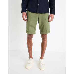Celio Шорти Gobellobm Celio Celio | Zelen | МЪЖЕ | 4XL