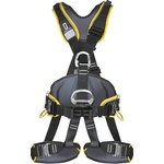 Singing Rock Profi Worker 3D speed Размер: M-L /