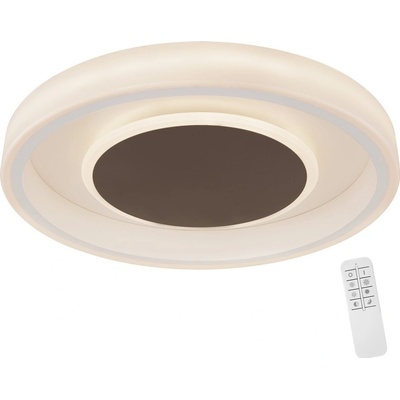Globo 48398-40