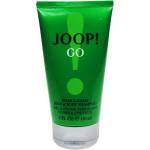 JOOP! Go Душ гел за мъже 150ml