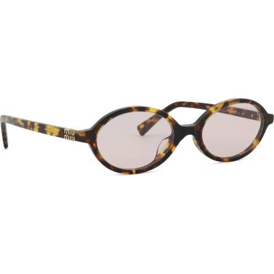 Miu Miu 0MU 04ZS 14L4I0 50