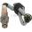 Lambda sonda BOSCH 0 258 006 167