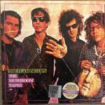 The Flaming Lips - The Mushroom Tapes (RSD) (LP) (0603497859412)
