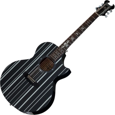Schecter Synyster Gates SYN AC-GA SC