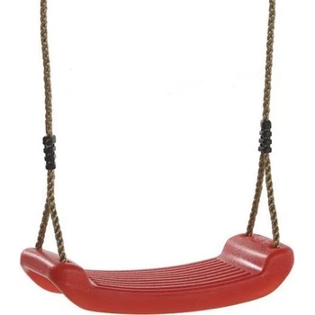 Kbt - Белгия Пластмасова монолитна люлка, PP, 2.5m, KBT 110.001. 001.001