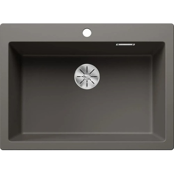 BLANCO PLEON 8 (527323)