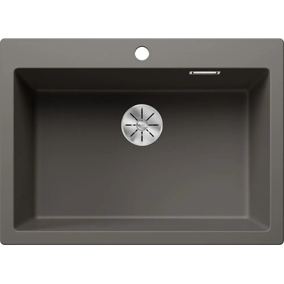 BLANCO PLEON 8 (527323)