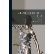 Charter of the UN